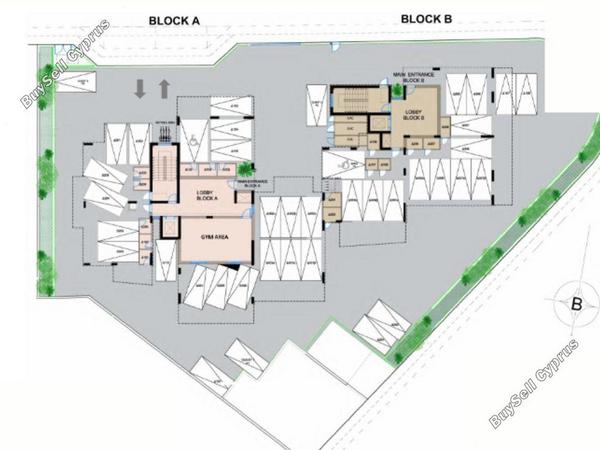 2 bedroom apartment for sale agios athanasios limassol 7592363 image 9725971