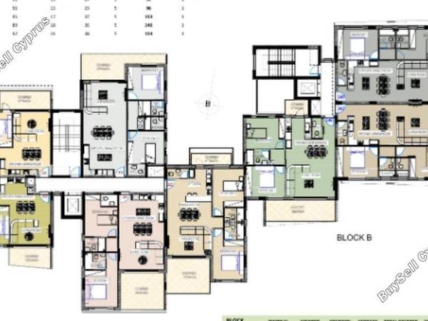 2 bedroom apartment for sale agios athanasios limassol 7592363 image 9725972