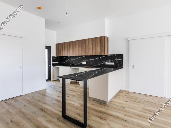 2 bedroom apartment for sale agios athanasios limassol 7592363 image 9725988