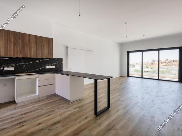 2 bedroom apartment for sale agios athanasios limassol 7592363 image 9726006