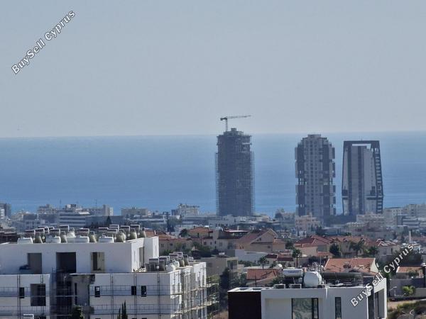 2 bedroom apartment for sale agios athanasios limassol 7592363 image 9726012