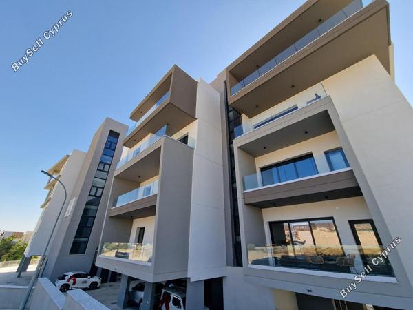 2 bedroom apartment for sale agios athanasios limassol 7592363 image 9726013