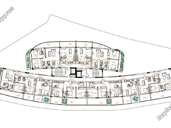 2 bedroom apartment for sale agios ioannis limassol 8468363 image 16584276