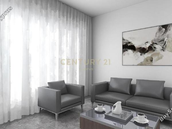 2 bedroom apartment for sale agios ioannis limassol 8468363 image 16584286