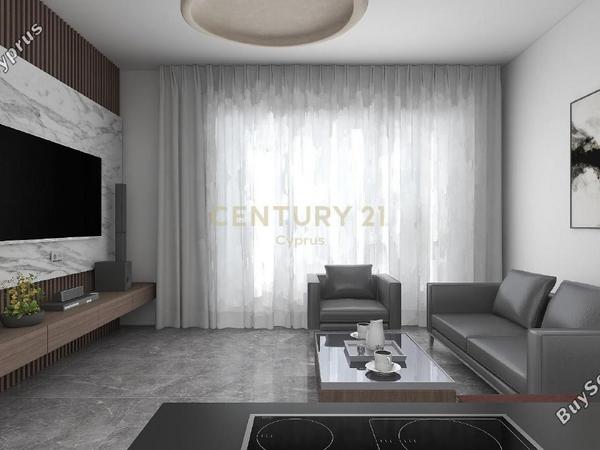 2 bedroom apartment for sale agios ioannis limassol 8468363 image 16584289