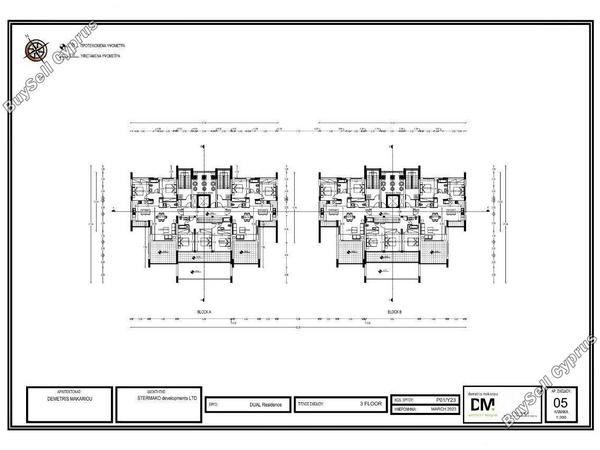2 bedroom apartment for sale agios tychonas limassol 1560363 image 3892202