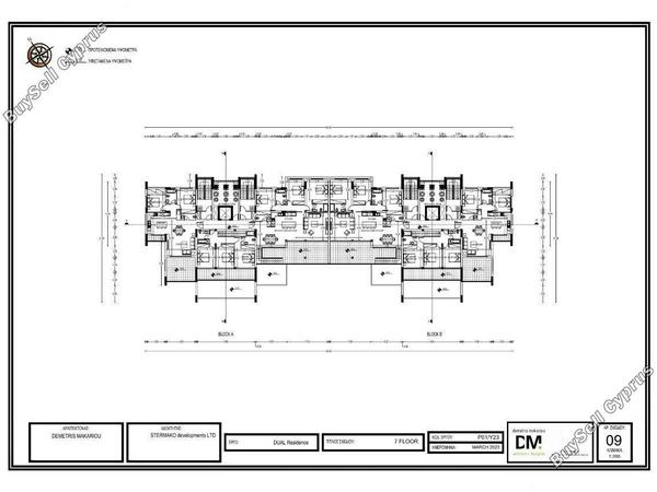2 bedroom apartment for sale agios tychonas limassol 1560363 image 3892203