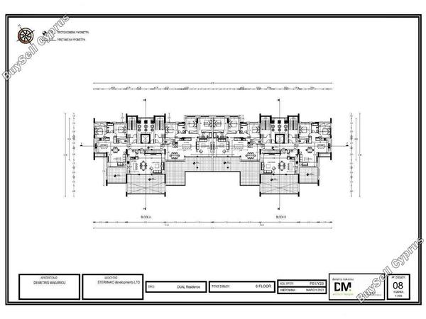 2 bedroom apartment for sale agios tychonas limassol 1560363 image 3892205