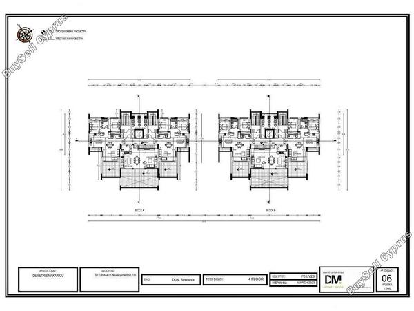 2 bedroom apartment for sale agios tychonas limassol 1560363 image 3892206