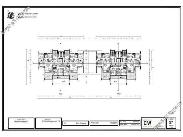2 bedroom apartment for sale agios tychonas limassol 1560363 image 3892207