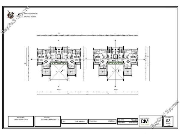 2 bedroom apartment for sale agios tychonas limassol 1560363 image 3892208