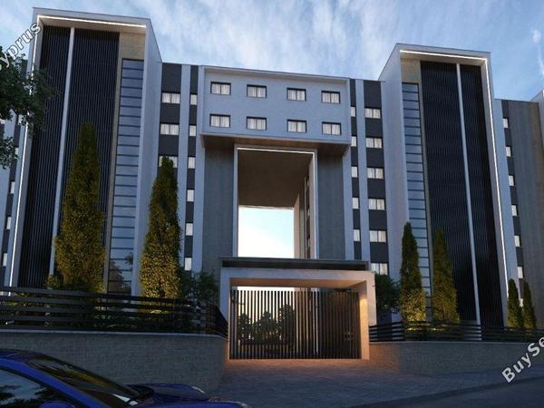 2 bedroom apartment for sale agios tychonas limassol 1560363 image 3892209