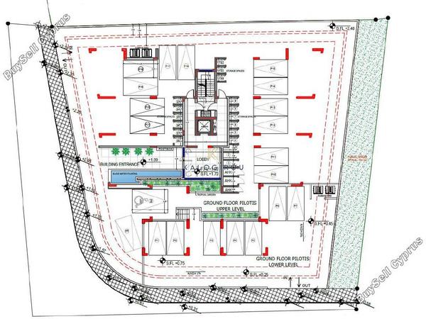 2 bedroom apartment for sale aradippou larnaca 8209363 image 17176081