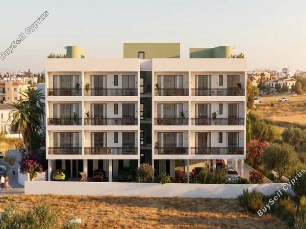 2 bedroom apartment for sale aradippou larnaca 8869363 image 17196994