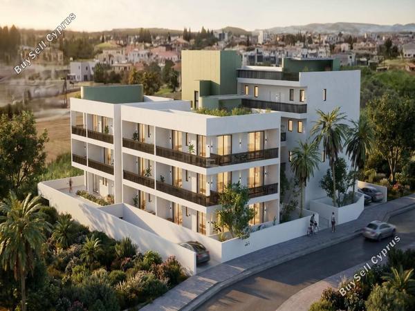 2 bedroom apartment for sale aradippou larnaca 8869363 image 17196995
