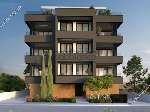 2 bedroom apartment for sale egkomi nicosia 8745363 image 16431119