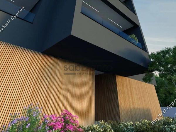 2 bedroom apartment for sale egkomi nicosia 8745363 image 16431122