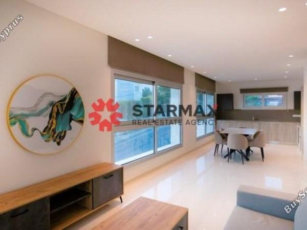 2 bedroom apartment for sale germasogeia limassol 1818363 image 14213936