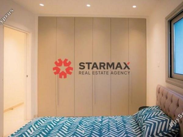 2 bedroom apartment for sale germasogeia limassol 1818363 image 14213938