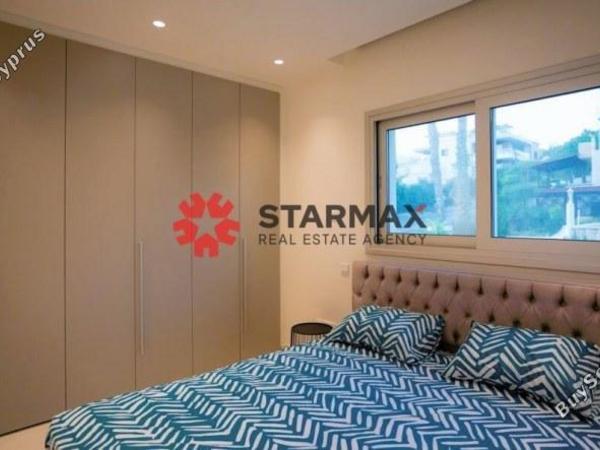 2 bedroom apartment for sale germasogeia limassol 1818363 image 14213940