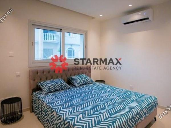 2 bedroom apartment for sale germasogeia limassol 1818363 image 14213943
