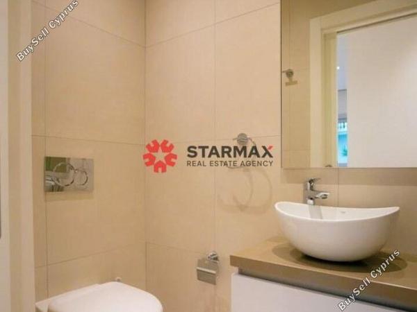 2 bedroom apartment for sale germasogeia limassol 1818363 image 14213944