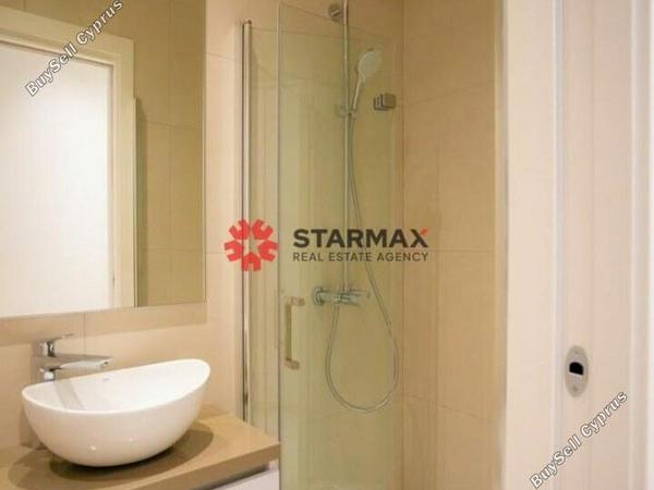 2 bedroom apartment for sale germasogeia limassol 1818363 image 14213947