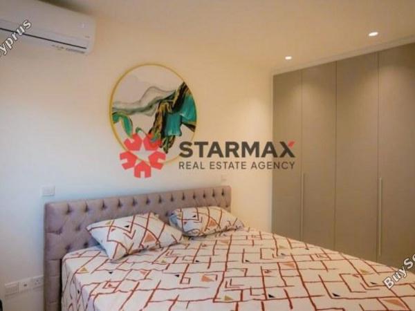 2 bedroom apartment for sale germasogeia limassol 1818363 image 14213948