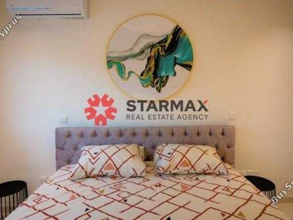 2 bedroom apartment for sale germasogeia limassol 1818363 image 14213949
