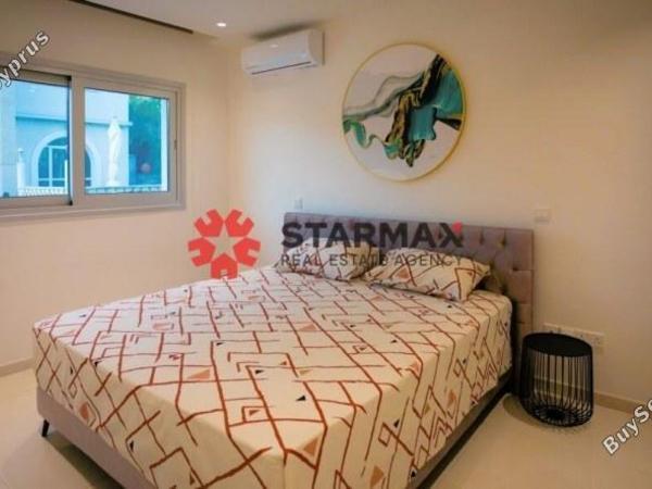 2 bedroom apartment for sale germasogeia limassol 1818363 image 14213951