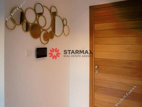 2 bedroom apartment for sale germasogeia limassol 1818363 image 14213953