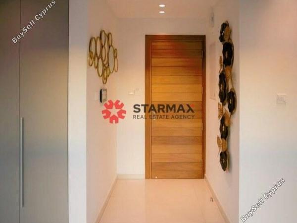 2 bedroom apartment for sale germasogeia limassol 1818363 image 14213954