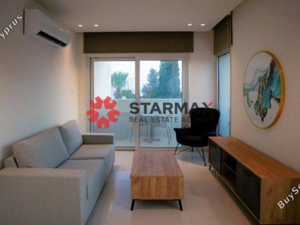2 bedroom apartment for sale germasogeia limassol 1818363 image 14213956