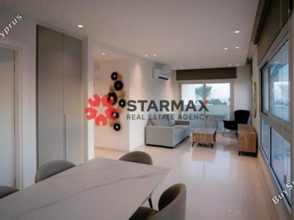 2 bedroom apartment for sale germasogeia limassol 1818363 image 14213957
