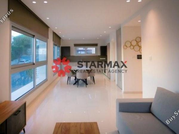 2 bedroom apartment for sale germasogeia limassol 1818363 image 14213960