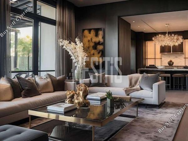 2 bedroom apartment for sale kamares larnaca larnaca 7889363 image 11048456