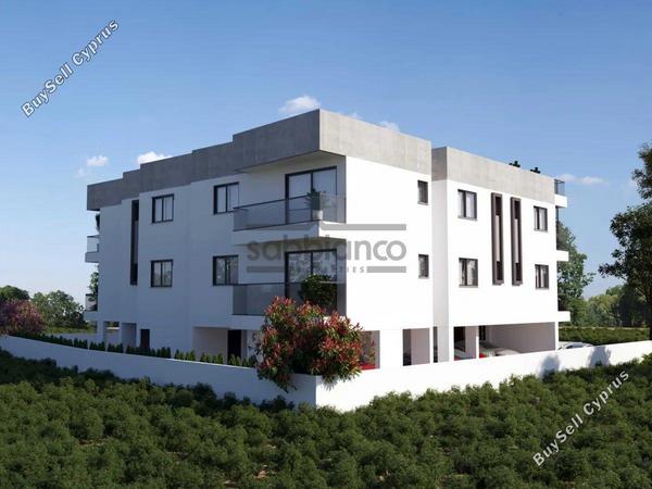 2 bedroom apartment for sale kato lakatamia nicosia 8739363 image 16370405