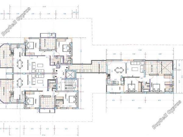 2 bedroom apartment for sale larnaca municipality larnaca 8986363 image 18100207