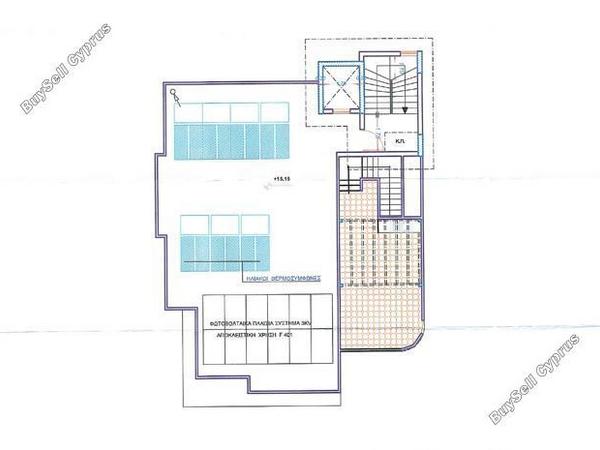 2 bedroom apartment for sale larnaca municipality larnaca 8986363 image 18100210