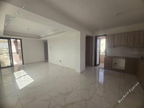 2 bedroom apartment for sale larnaca municipality larnaca 8986363 image 18100218
