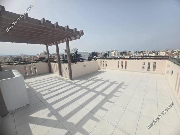 2 bedroom apartment for sale larnaca municipality larnaca 8986363 image 18100220