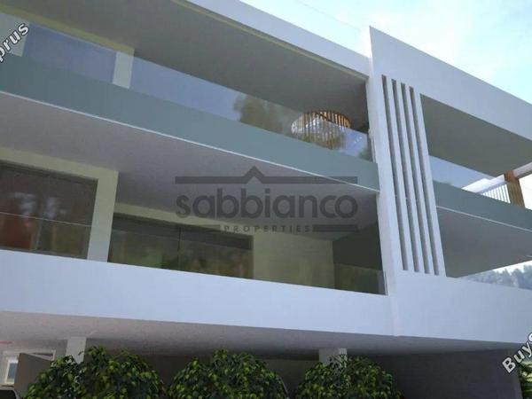 2 bedroom apartment for sale livadia larnacas larnaca 8750363 image 16484198