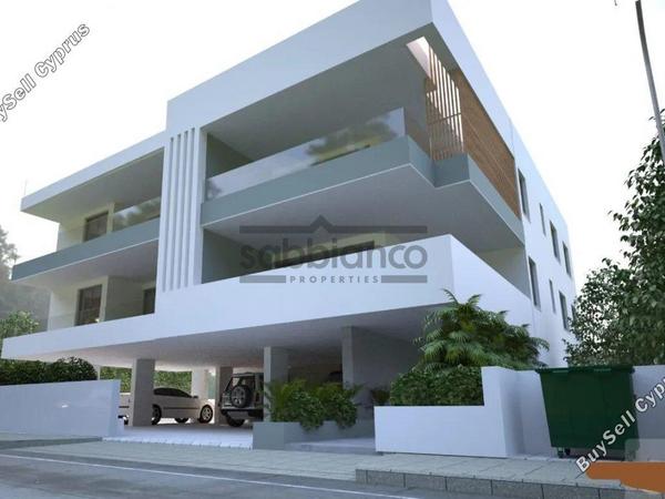 2 bedroom apartment for sale livadia larnacas larnaca 8750363 image 16484200