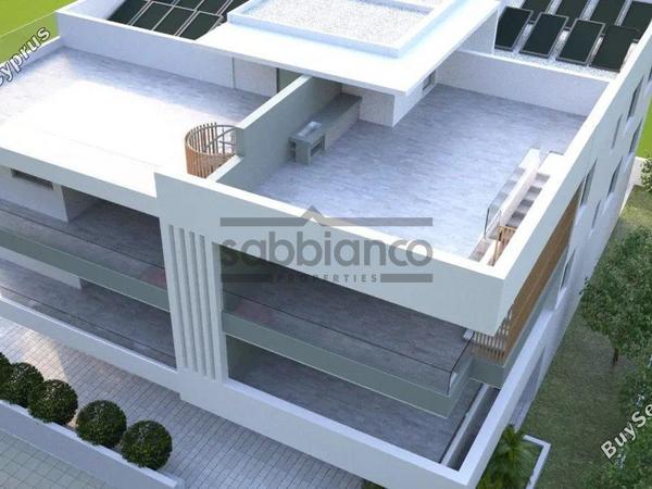 2 bedroom apartment for sale livadia larnacas larnaca 8750363 image 16484205
