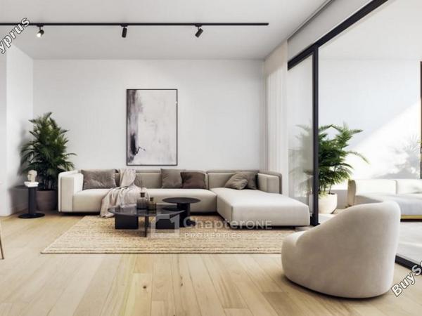 2 bedroom apartment for sale parissinos nicosia 8360363 image 14546155