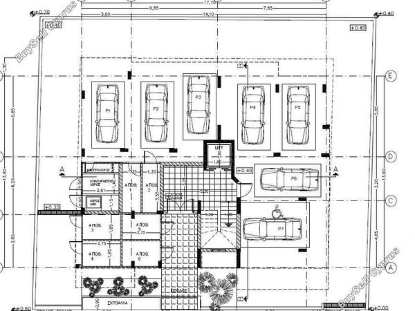 2 bedroom apartment for sale petrou kai pavlou limassol 7736363 image 10179087