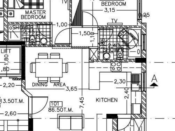 2 bedroom apartment for sale petrou kai pavlou limassol 7736363 image 10179088