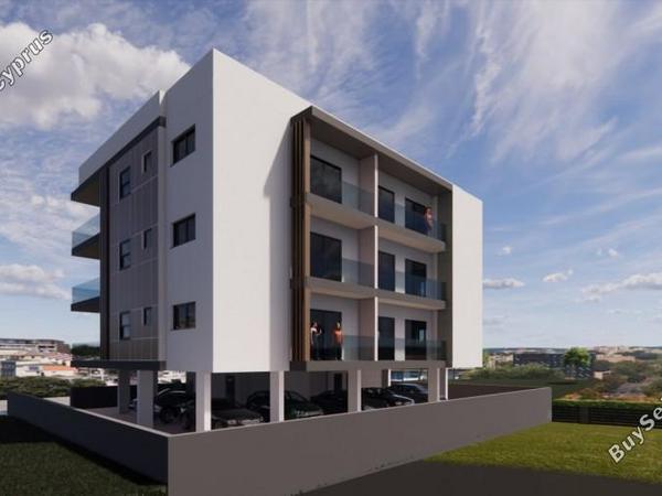 2 bedroom apartment for sale petrou kai pavlou limassol 7736363 image 10179089