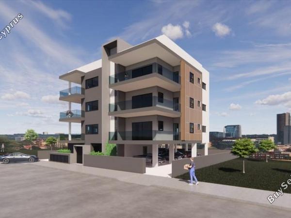 2 bedroom apartment for sale petrou kai pavlou limassol 7736363 image 10179090