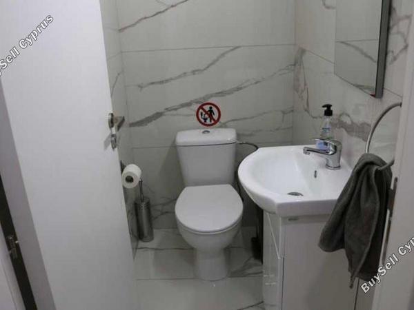 2 bedroom apartment for sale poli chrysochous paphos 8776363 image 16606584